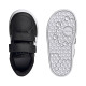 Adidas Breaknet I